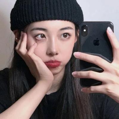 我是奋青