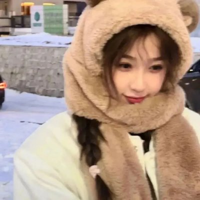 寂寞的心灵