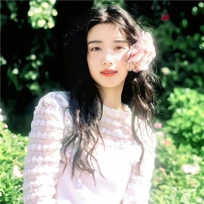 丹麦娇妻