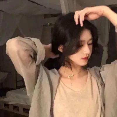 乱世狂爱