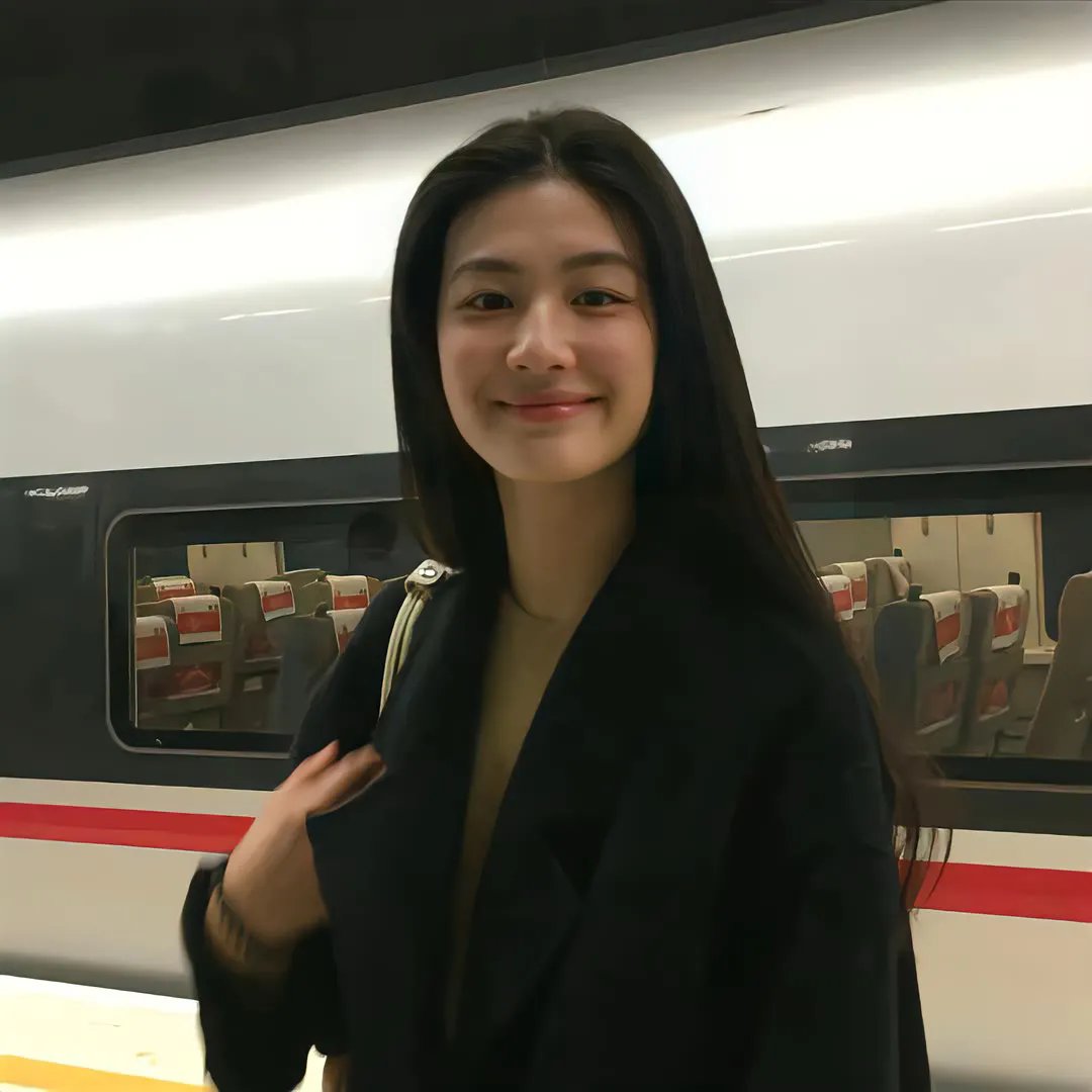 山魂霹雳