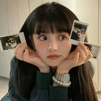 我把忠诚献给你