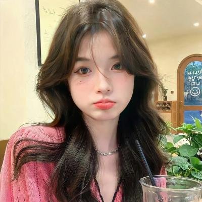 挎斗摩托车里的狗