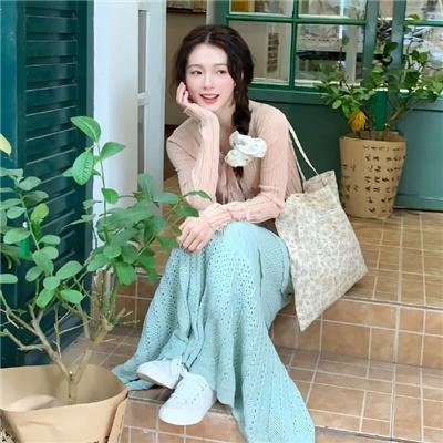 格杀密令