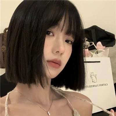 茧镇奇缘