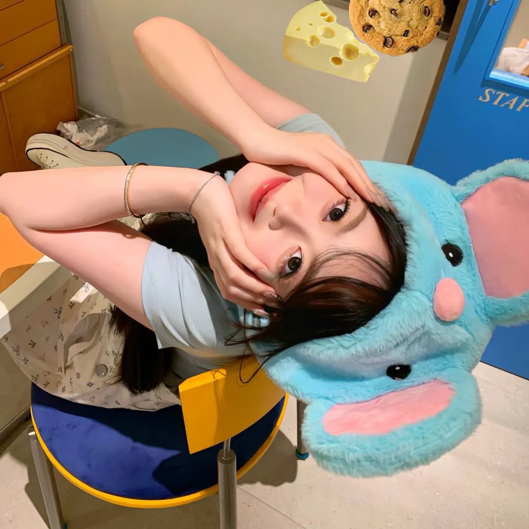 芭比的盛宴