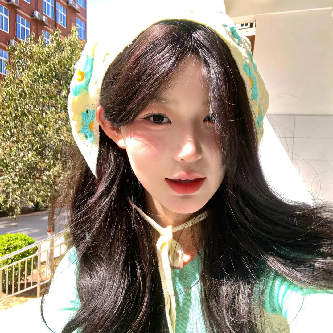 瞒天凶嫌