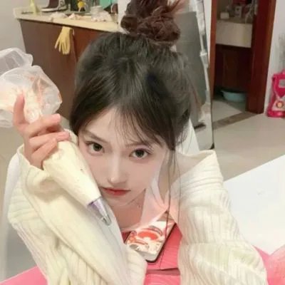 青春恋
