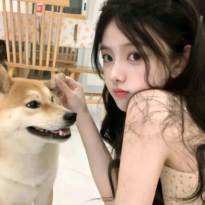 无耻之徒第四季