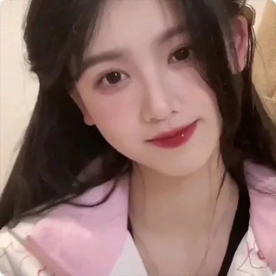 樱桃派