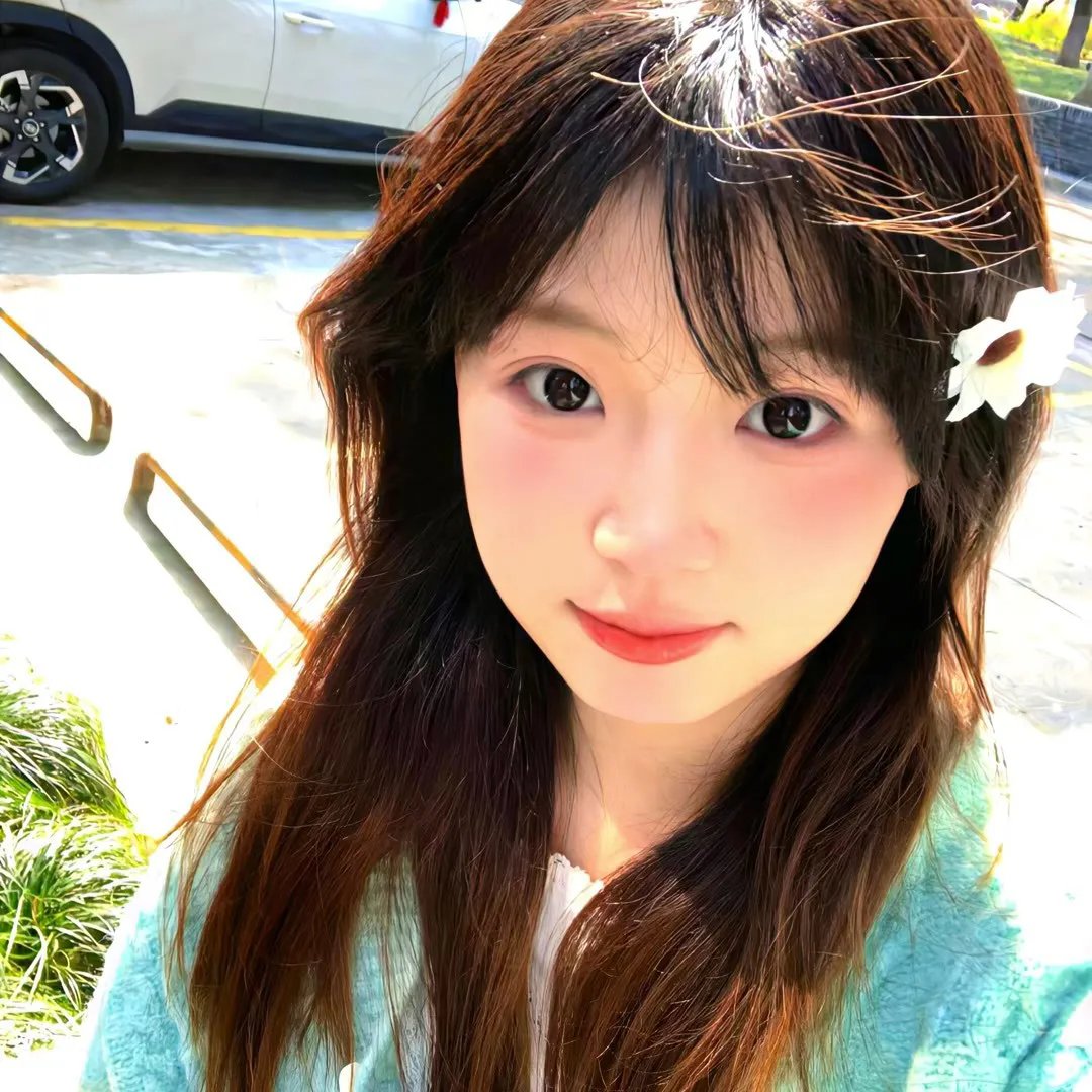海象海象不要哭